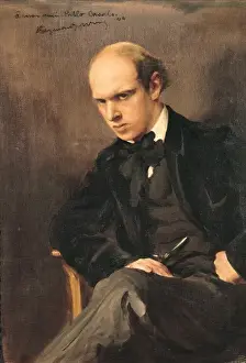 CASALS, Pau (1876-1973)