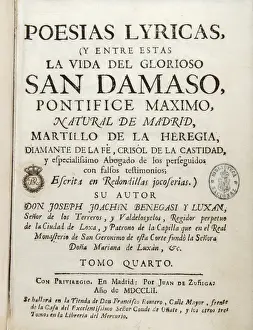 Casas I Carbo, Ramn
