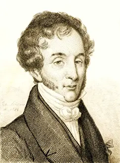 Casimir Bonjour, Writer