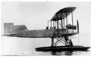 Unclear Prints: Caspar C 27 M owe