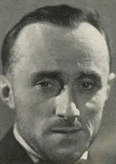 Cassandre