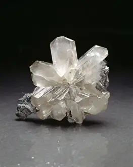 Cassiterite