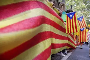 Catalan Way