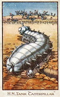 No Mans Land Wwi