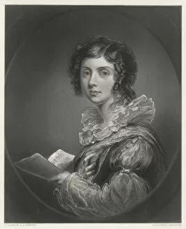 Cath Gallery: Cath. Countess Essex