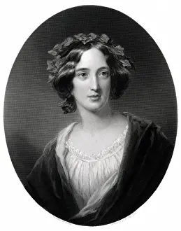 Catherine Gladstone