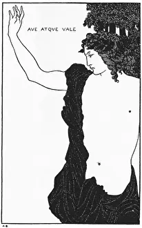 Catullus