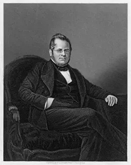 Cavour Prints: Cavour / Pound Eng