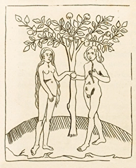 Caxton Printing Caxton Printing