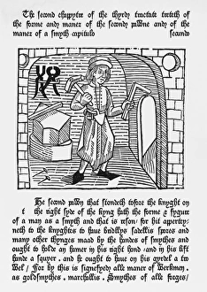 Pawn Gallery: Caxton - Second Pawn
