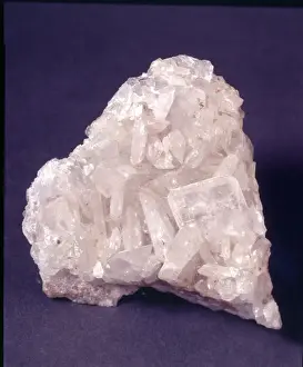 Celestine