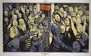 Fill that cell