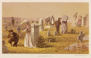 Victims Collection: CEMETERIES/BALAKLAVA