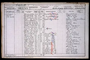 Census 1901