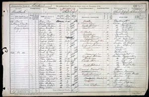Census 1901