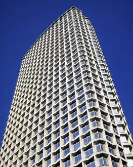 Centrepoint