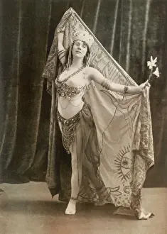 CERUTTI