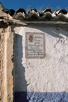 CERVANTES SaVEDRA, Miguel de (1547-1616)