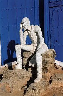 CERVANTES SaVEDRA, Miguel de (1547-1616)
