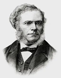 Cesar Franck