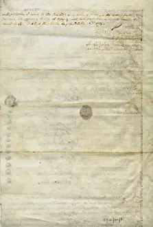 Cession of Fiji to Great Britain