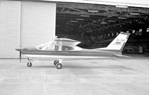 Cessna 177 Cardinal