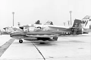 Dragonfly Collection: Cessna OA-37B Dragonfly 71-0867