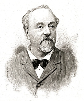 Chabrier/Benque/Ils Chabrier/Benque/Ils