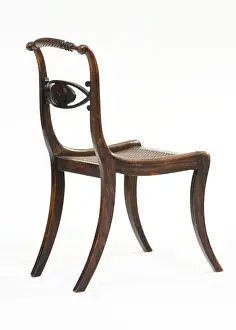 Side chair