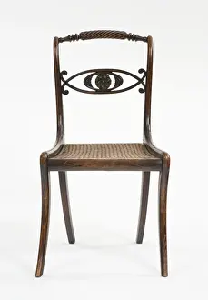 Side chair