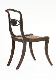 Side chair
