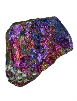 Chalcopyrite