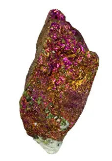 Chalcopyrite
