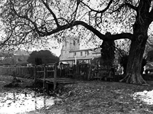 Chalfont St. Giles