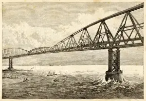 Channel Bridge 2