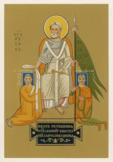 Charlemagne