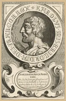 Charlemagne
