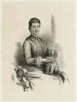Charlemont / Whitehall