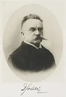 Charles Albert Gobat