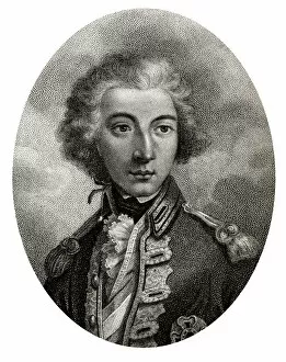 Charles, Archduke of Austria