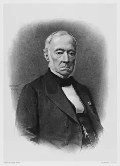 Charles-Auguste Pellat