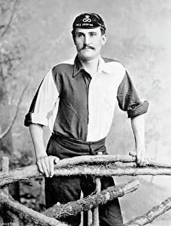Charles Baker