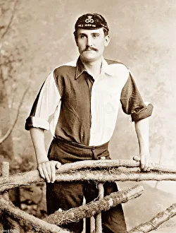 Charles Baker