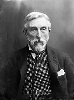 Charles Booth (1840-1916)