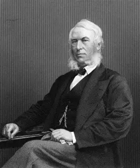 Charles Brook