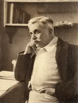 Charles Coutela