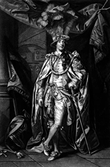 Charles Earl Bellamont Charles Earl Bellamont