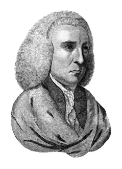 Pratt Prints: Charles Earl Camden
