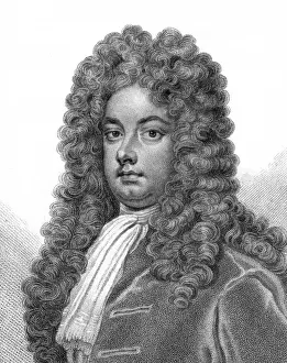 1674 Prints: Charles Earl Carlisle
