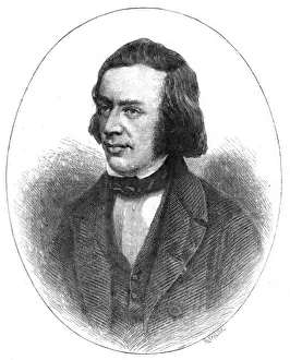 Charles Gavan Duffy